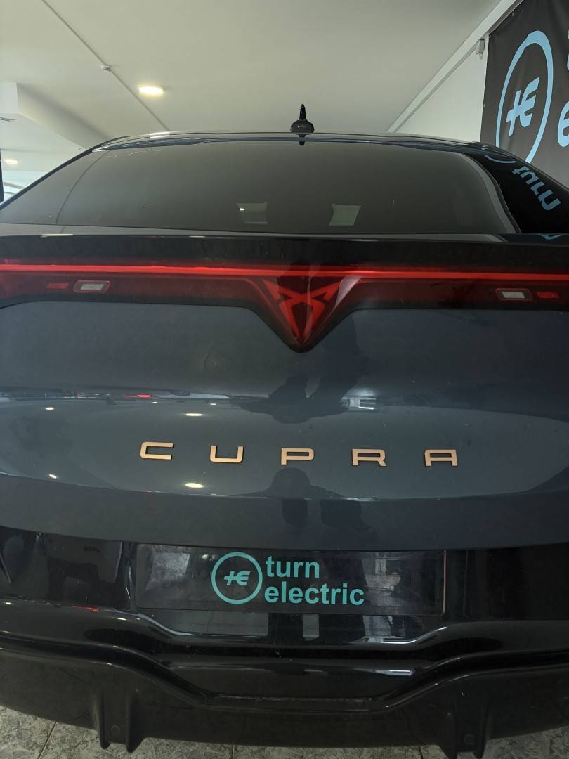 cupra-tavascan-2025-eletrico-0cc
