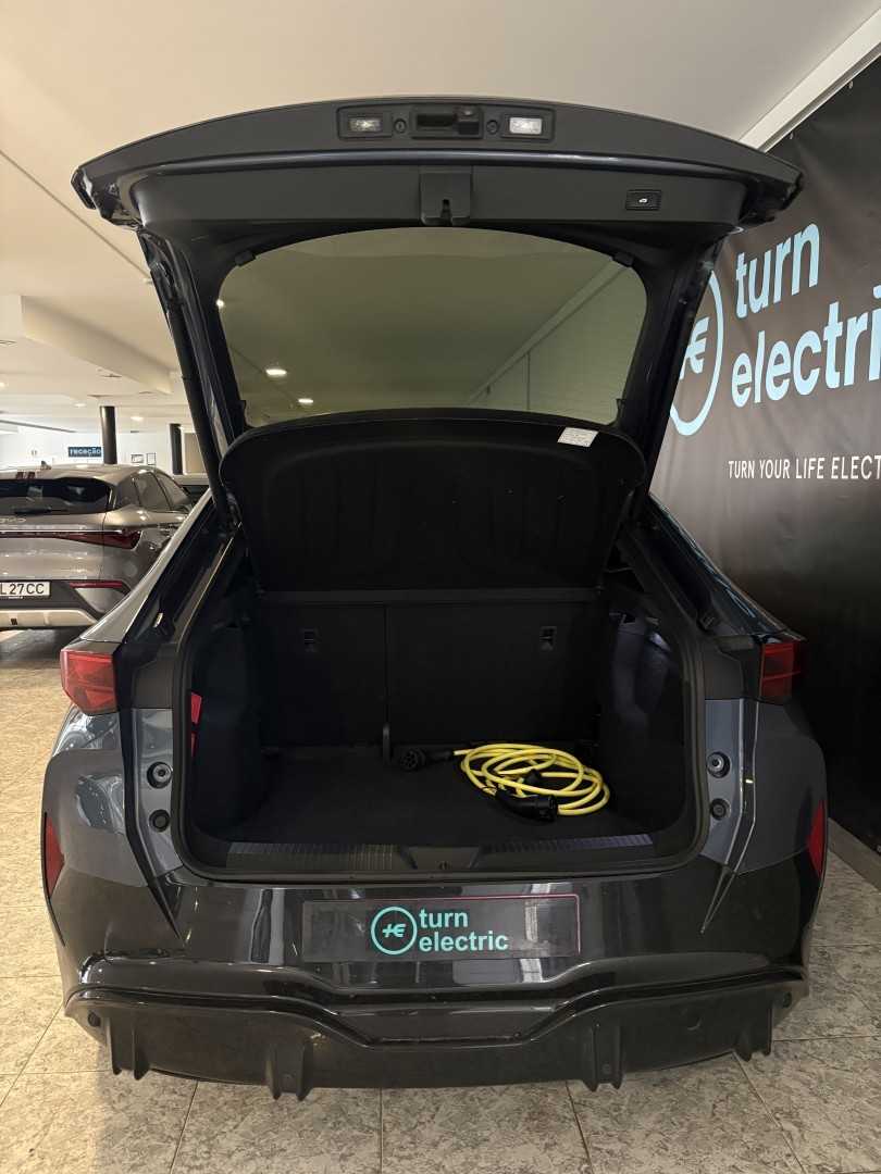 cupra-tavascan-2025-eletrico-0cc
