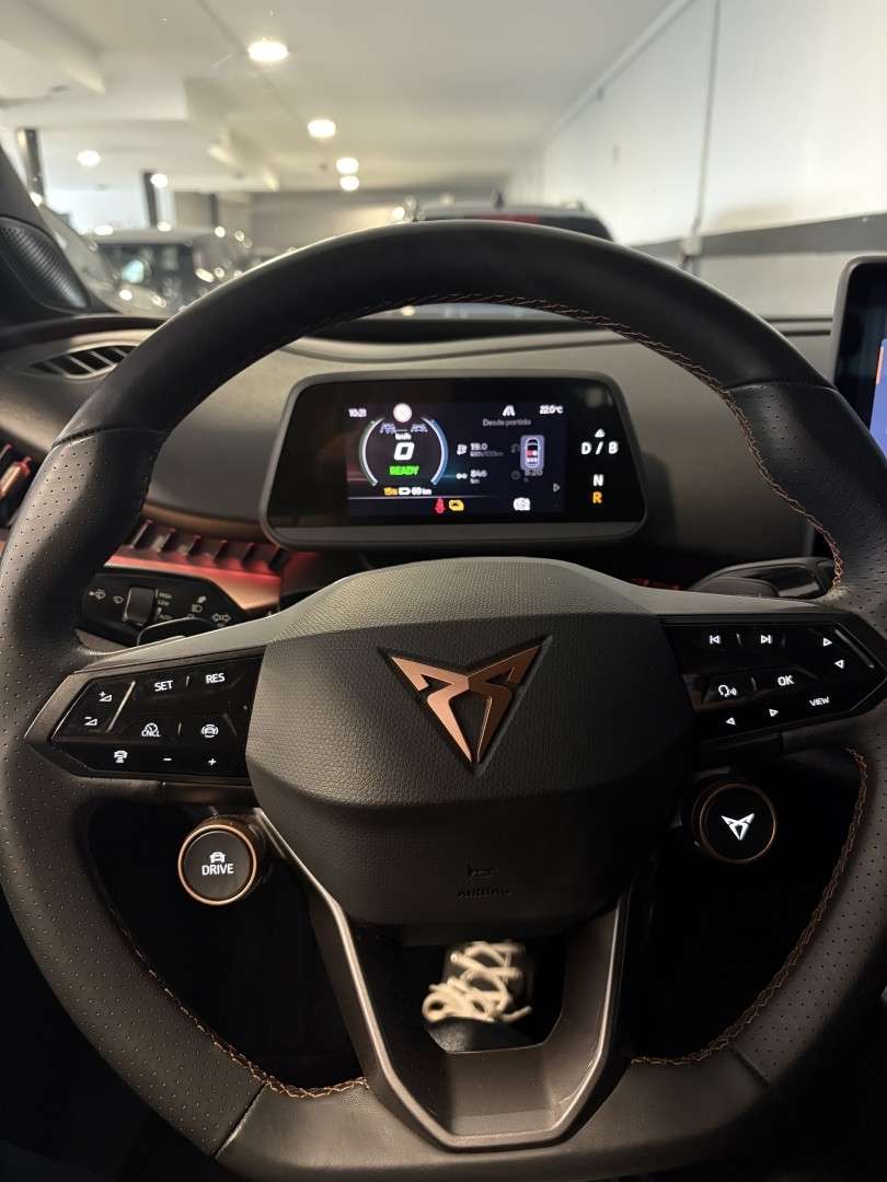 cupra-tavascan-2025-eletrico-0cc