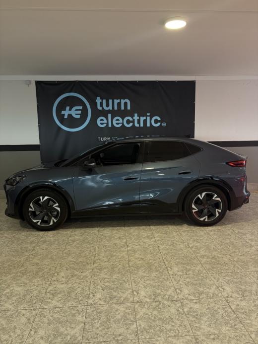 cupra-tavascan-2025-eletrico-0cc