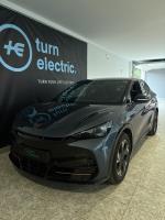 cupra-tavascan-2025-eletrico-0cc