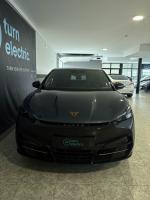 cupra-tavascan-2025-eletrico-0cc