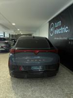 cupra-tavascan-2025-eletrico-0cc