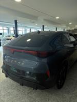 cupra-tavascan-2025-eletrico-0cc
