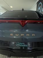 cupra-tavascan-2025-eletrico-0cc