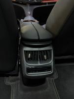 cupra-tavascan-2025-eletrico-0cc