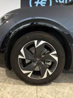 cupra-tavascan-2025-eletrico-0cc