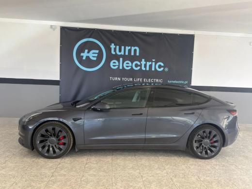 tesla-model-3-2021-eletrico-0cc