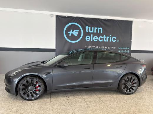 tesla-model-3-2021-eletrico-0cc