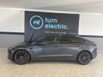tesla-model-3-2021-eletrico-0cc