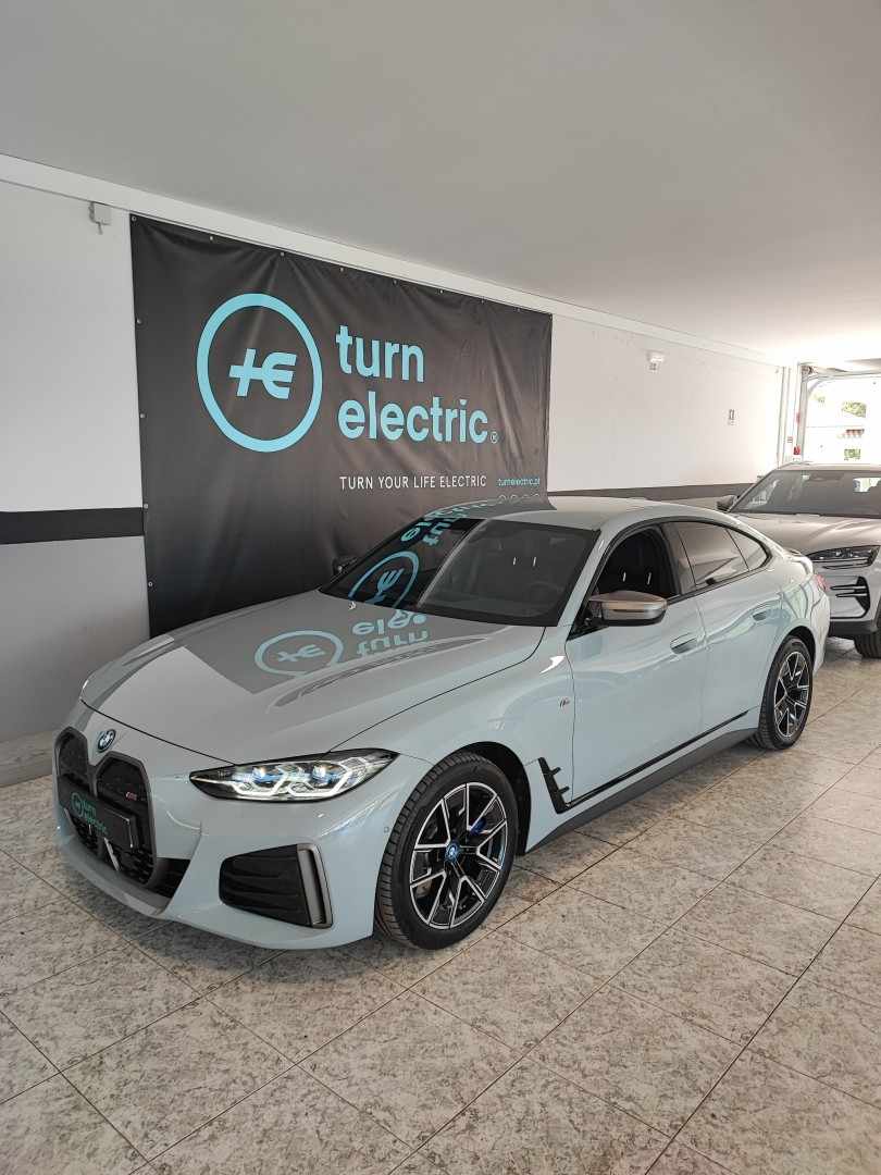 bmw-serie-4-2023-eletrico-0cc