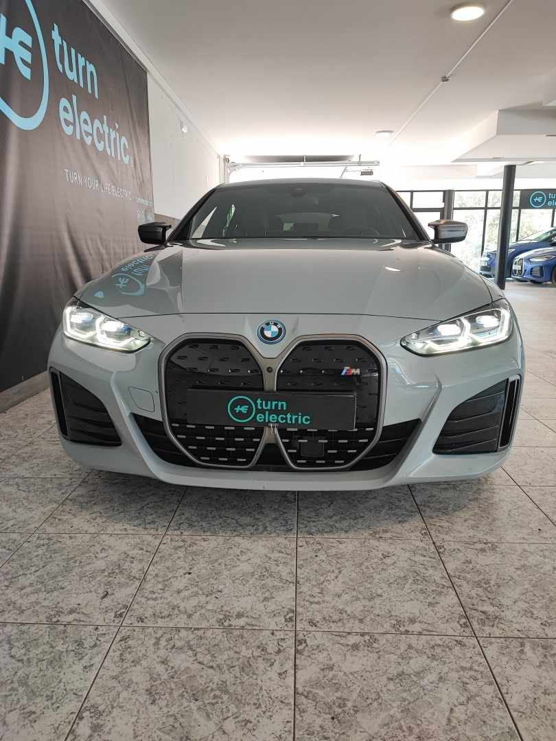 bmw-serie-4-2023-eletrico-0cc