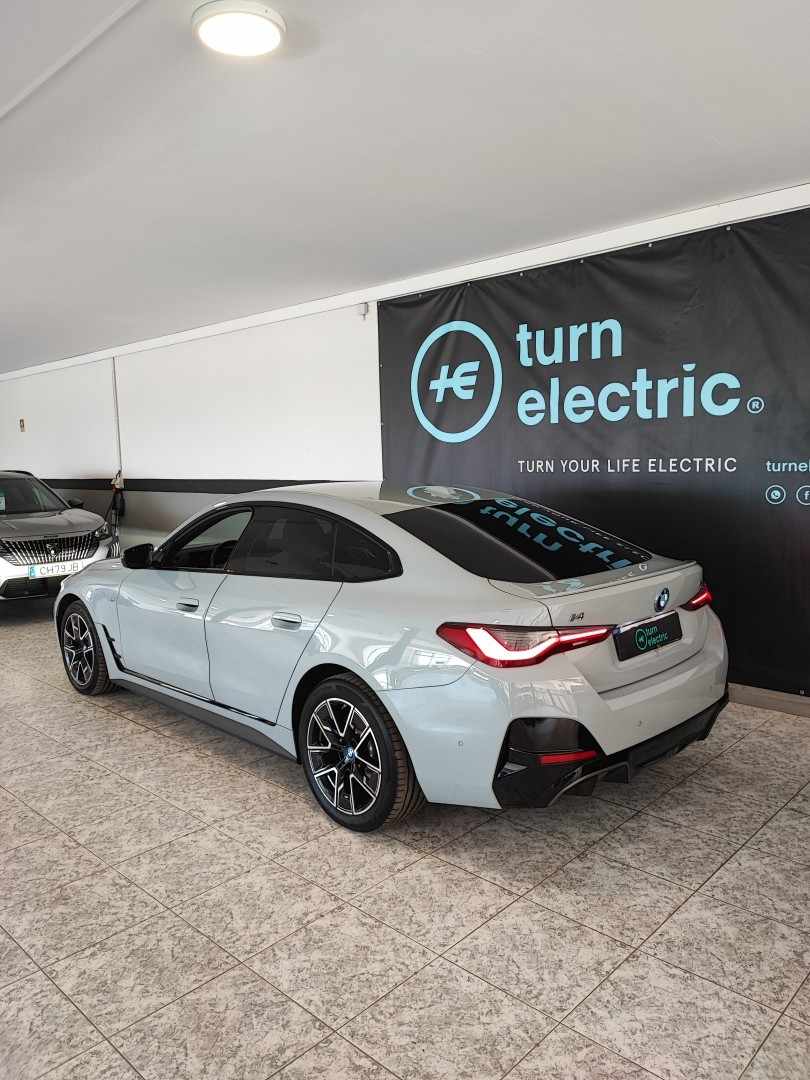 bmw-serie-4-2023-eletrico-0cc