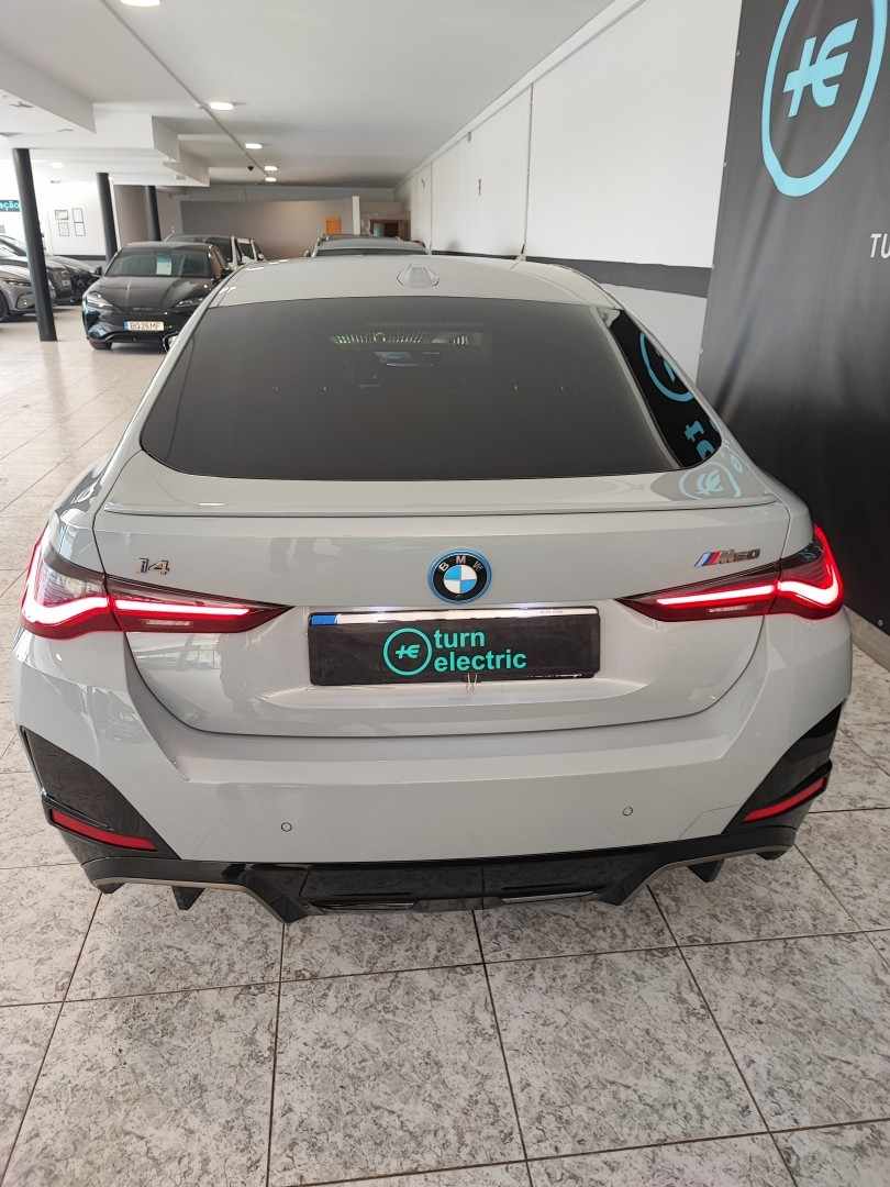 bmw-serie-4-2023-eletrico-0cc