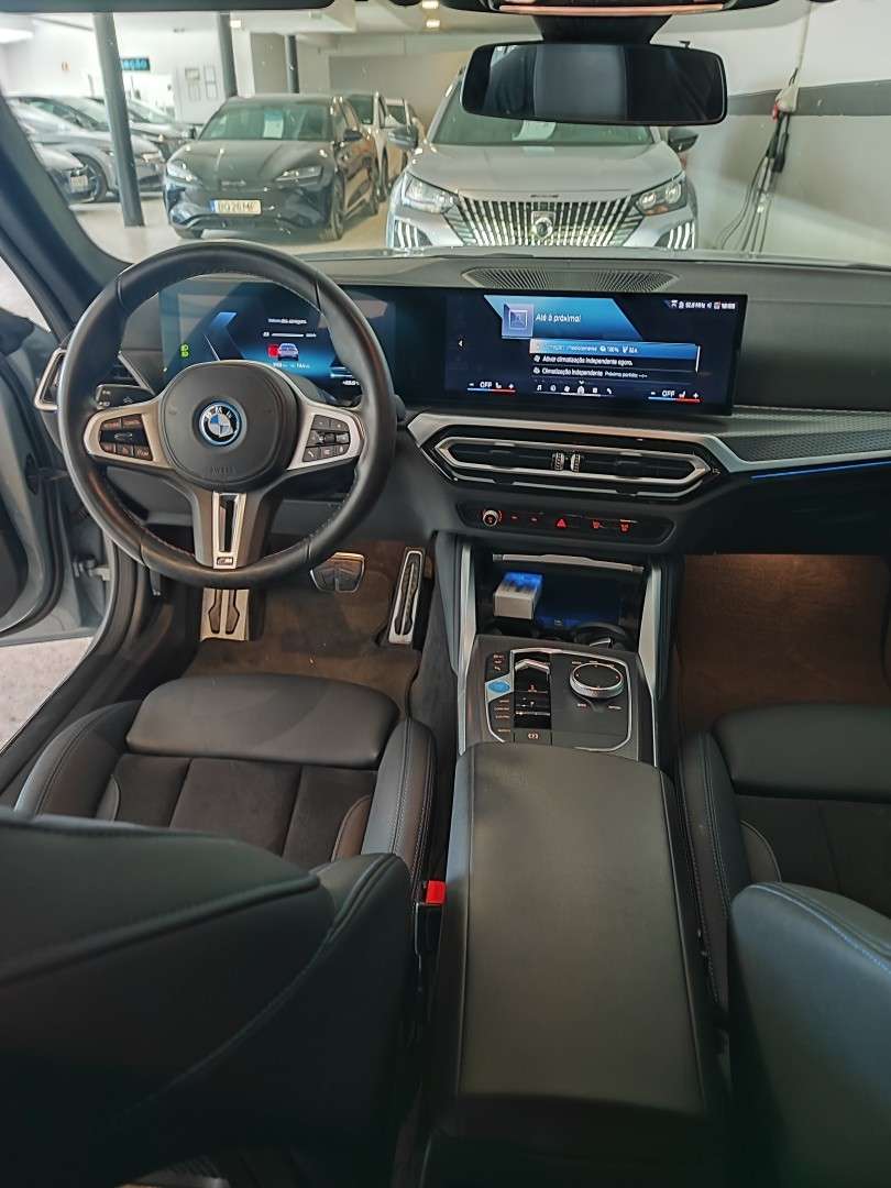 bmw-serie-4-2023-eletrico-0cc