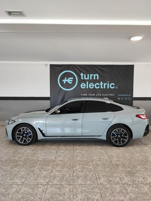 bmw-serie-4-2023-eletrico-0cc