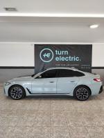 bmw-serie-4-2023-eletrico-0cc