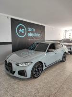 bmw-serie-4-2023-eletrico-0cc