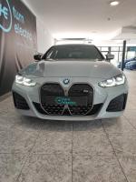 bmw-serie-4-2023-eletrico-0cc