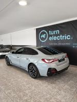 bmw-serie-4-2023-eletrico-0cc
