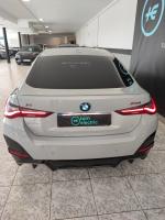 bmw-serie-4-2023-eletrico-0cc