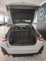 bmw-serie-4-2023-eletrico-0cc