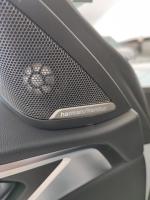 bmw-serie-4-2023-eletrico-0cc