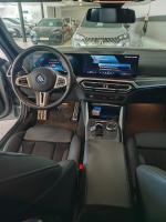 bmw-serie-4-2023-eletrico-0cc