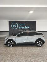 renault-megane-e-tech-2023-eletrico-0cc