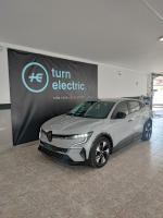 renault-megane-e-tech-2023-eletrico-0cc
