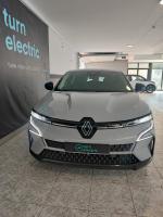renault-megane-e-tech-2023-eletrico-0cc