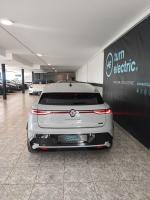renault-megane-e-tech-2023-eletrico-0cc