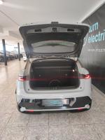 renault-megane-e-tech-2023-eletrico-0cc