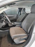 renault-megane-e-tech-2023-eletrico-0cc