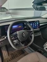 renault-megane-e-tech-2023-eletrico-0cc