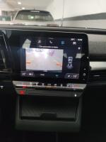 renault-megane-e-tech-2023-eletrico-0cc