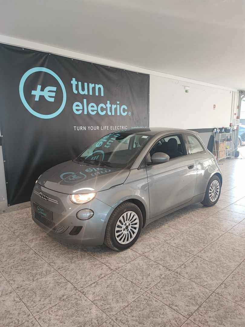 fiat-500e-2023-eletrico-0cc