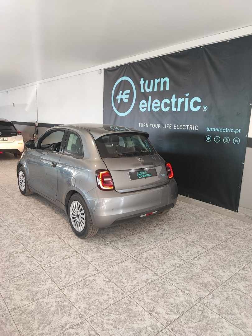 fiat-500e-2023-eletrico-0cc