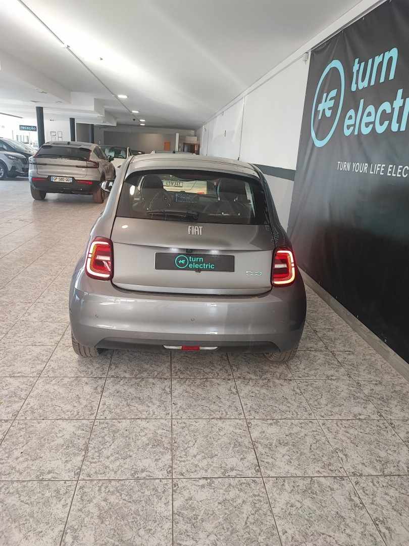 fiat-500e-2023-eletrico-0cc
