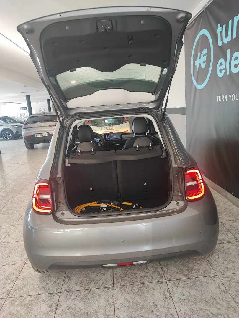 fiat-500e-2023-eletrico-0cc
