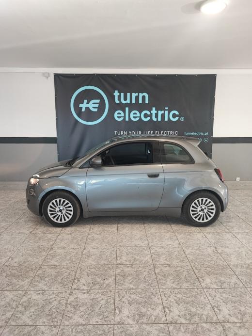 fiat-500e-2023-eletrico-0cc