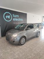 fiat-500e-2023-eletrico-0cc