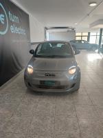fiat-500e-2023-eletrico-0cc