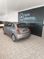 fiat-500e-2023-eletrico-0cc