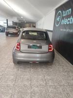 fiat-500e-2023-eletrico-0cc