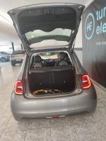 fiat-500e-2023-eletrico-0cc