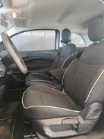 fiat-500e-2023-eletrico-0cc