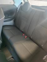 fiat-500e-2023-eletrico-0cc