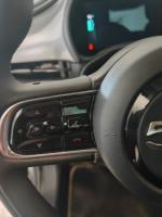 fiat-500e-2023-eletrico-0cc