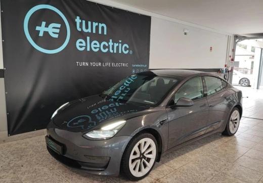 tesla-model-3-2021-eletrico-0cc
